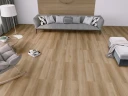 Кварц-виниловый ламинат Lamiwood Moderno 711 Дуб Арриго на Otdelka1.ru