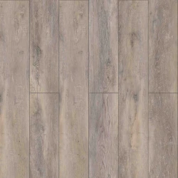 Кварц-виниловый ламинат Planker Expert 9006 Дуб Кроуфорд