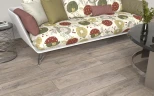 Кварц-виниловый ламинат Planker Expert 9006 Дуб Кроуфорд на otdelka1.ru