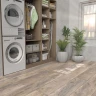 Кварц-виниловый ламинат Planker Expert 9006 Дуб Кроуфорд на otdelka1.ru