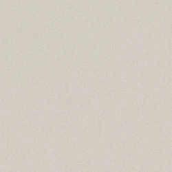 Обои WALL UP Sherlock 654714