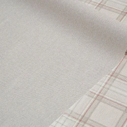 Обои WALL UP Sherlock 654714