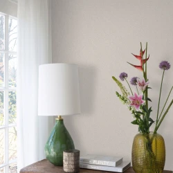 Обои WALL UP Sherlock 654714