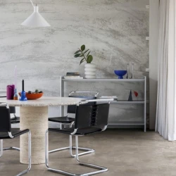 Виниловая плитка Moduleo Roots 46943 Meteora