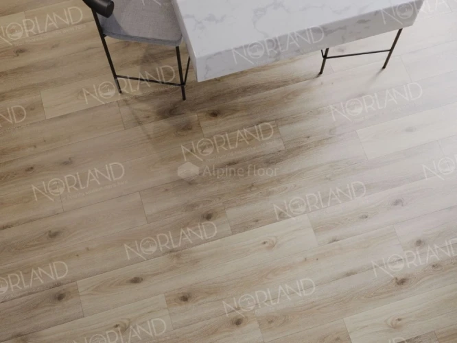 Кварцвиниловая плитка Norland Sigrid LVT 1003-15 Signi на Otdelka1.ru