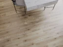 Кварцвиниловая плитка Norland Sigrid LVT 1003-15 Signi на Otdelka1.ru