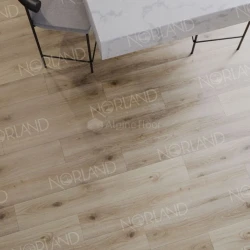 Кварцвиниловая плитка Norland Sigrid LVT 1003-15 Signi