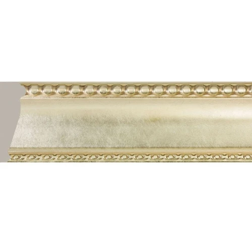 Рамный багет Cosca 214-373 на otdelka1.ru