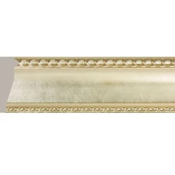 Рамный багет Cosca 214-373