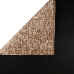 Ковролин Merinos Space Art 4