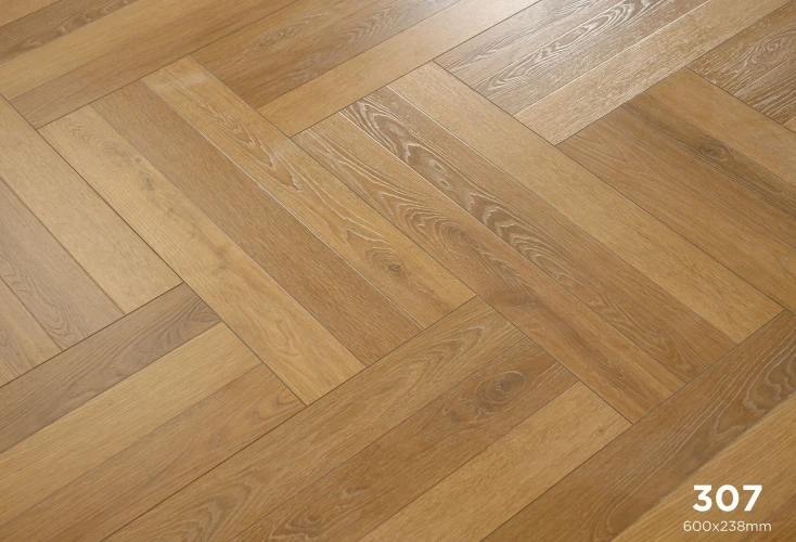 Ламинат A+Floor Classic 307 Сомерсет на otdelka1.ru