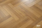 Ламинат A+Floor Classic 307 Сомерсет на otdelka1.ru