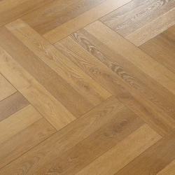 Ламинат A+Floor Classic 307 Сомерсет