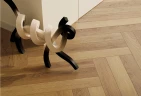 Ламинат A+Floor Classic 307 Сомерсет на otdelka1.ru