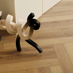 Ламинат A+Floor Classic 307 Сомерсет