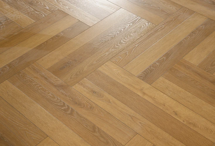 Ламинат A+Floor Classic 307 Сомерсет на otdelka1.ru