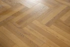 Ламинат A+Floor Classic 307 Сомерсет на otdelka1.ru