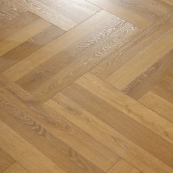 Ламинат A+Floor Classic 307 Сомерсет