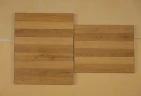 Ламинат A+Floor Classic 307 Сомерсет на otdelka1.ru