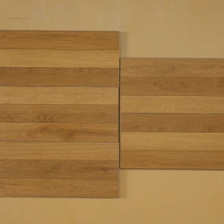 Ламинат A+Floor Classic 307 Сомерсет