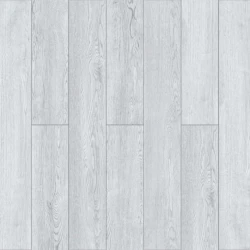 Кварц-виниловый ламинат Quartz-Step 4 мм Q 514 Дуб Маржери