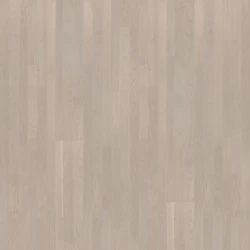 Паркетная доска Tarkett Salsa Дуб Камелия Браш