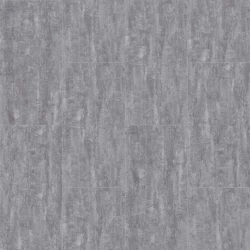 Кварц-виниловый ламинат Royce Quadro Q1955 Бенан