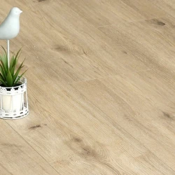 Кварцевый ламинат Stone Floor Дуб Морской песок