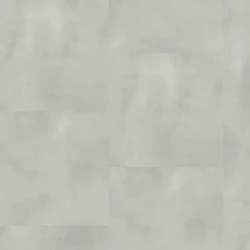 Виниловая плитка Tarkett Art Vinyl Blues Windsor