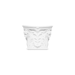 Капитель пилястры Orac decor K251
