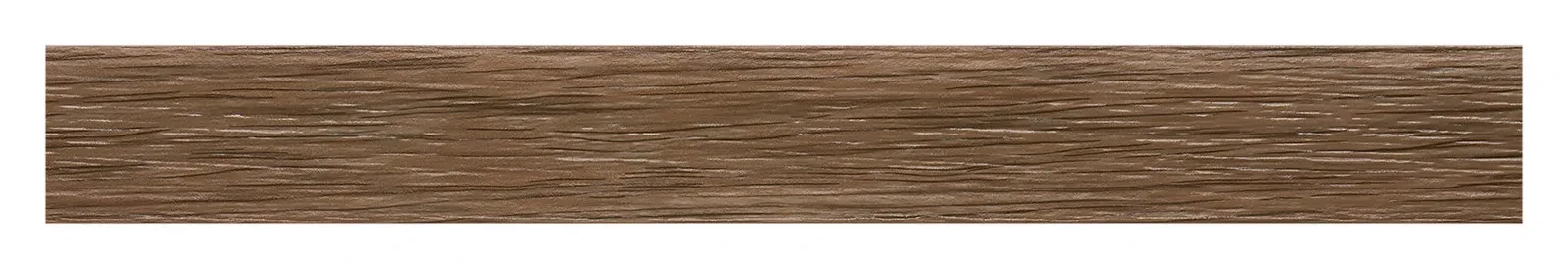 Молдинг Decor Dizayn 611-83SH на otdelka1.ru