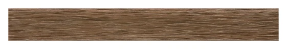 Молдинг Decor Dizayn 611-83SH на otdelka1.ru