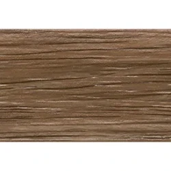 Молдинг Decor Dizayn 611-83SH