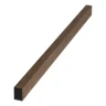 Молдинг Decor Dizayn 611-83SH на otdelka1.ru