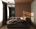 Молдинг Decor Dizayn 611-83SH на otdelka1.ru