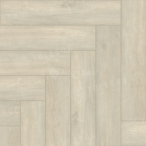Кварц-виниловая плитка Tulesna Art Parquet LVT 1005-401 Radiante на otdelka1.ru