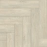 Кварц-виниловая плитка Tulesna Art Parquet LVT 1005-401 Radiante на otdelka1.ru