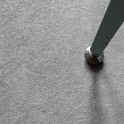 Виниловый Ламинат Винилам / Vinilam Ceramo 61609 Цемент