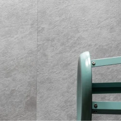 Виниловый Ламинат Винилам / Vinilam Ceramo 61609 Цемент