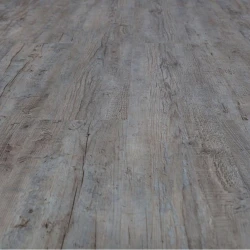 Виниловый Ламинат Винилам / Vinilam Гибрид 10-015 Дуб Льеж