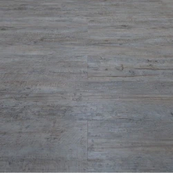 Виниловый Ламинат Винилам / Vinilam Гибрид 10-015 Дуб Льеж