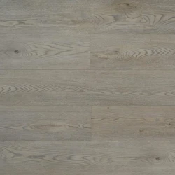 Каменно-полимерные полы с подложкой My Step Aqua Long ABA 7 mm Дуб Селетт MSA82