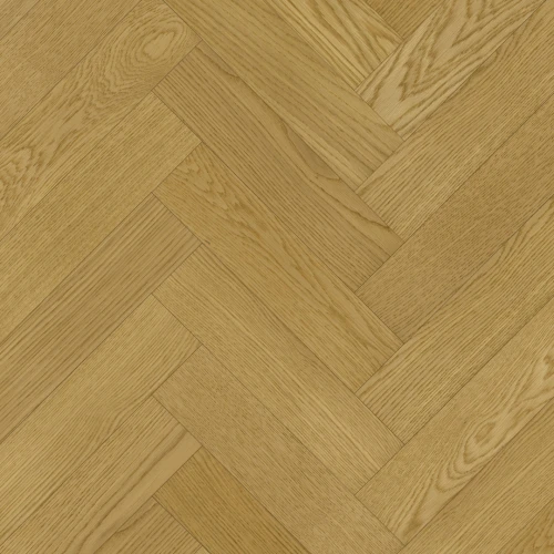 Кварцевый паркет Quartz Parquet Штучный паркет 5/06 мм 44-33429 Дуб Рейн на Otdelka1.ru