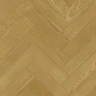 Кварцевый паркет Quartz Parquet Штучный паркет 5/06 мм 44-33429 Дуб Рейн на Otdelka1.ru