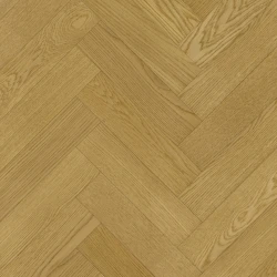 Кварцевый паркет Quartz Parquet Штучный паркет 5/06 мм 44-33429 Дуб Рейн