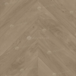 Инженерная доска Alpine Floor Chateau EW203-02 Дуб Милкшейк