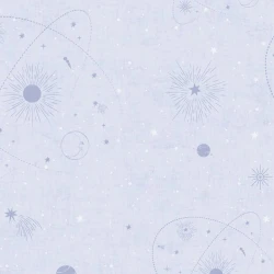 Обои A.S. Creation Mia&amp;Paul 78697-1