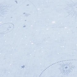 Обои A.S. Creation Mia&amp;Paul 78697-1