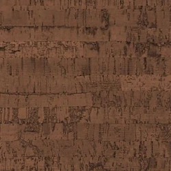 Клеевая напольная пробка Коркстайл / Corkstyle Ecocork Linea Chocco