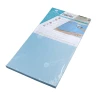 Подложка Alpine Floor Comfort для ламината на otdelka1.ru